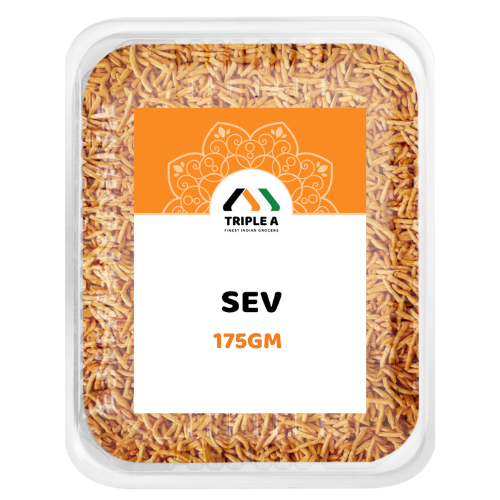 Triple A Sev