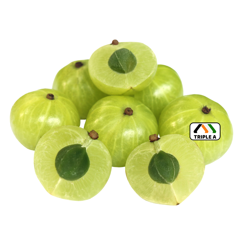 Amla