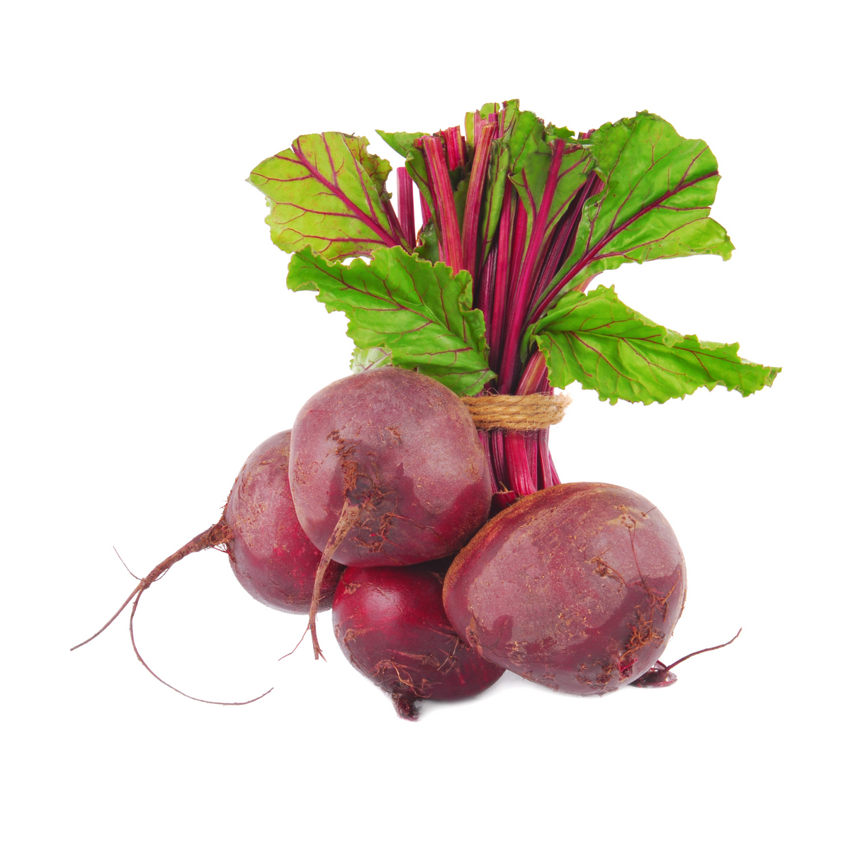 Beetroot - 1Kg