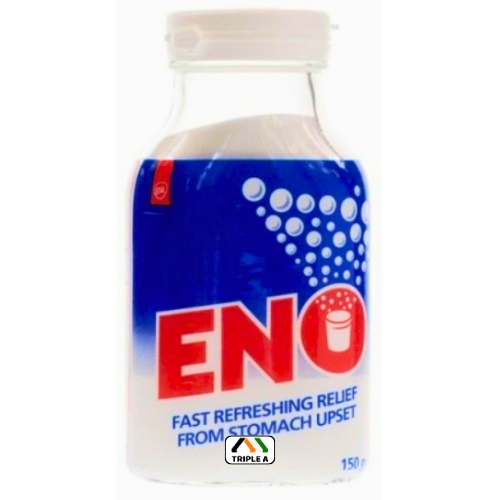 Eno Fruit Salt