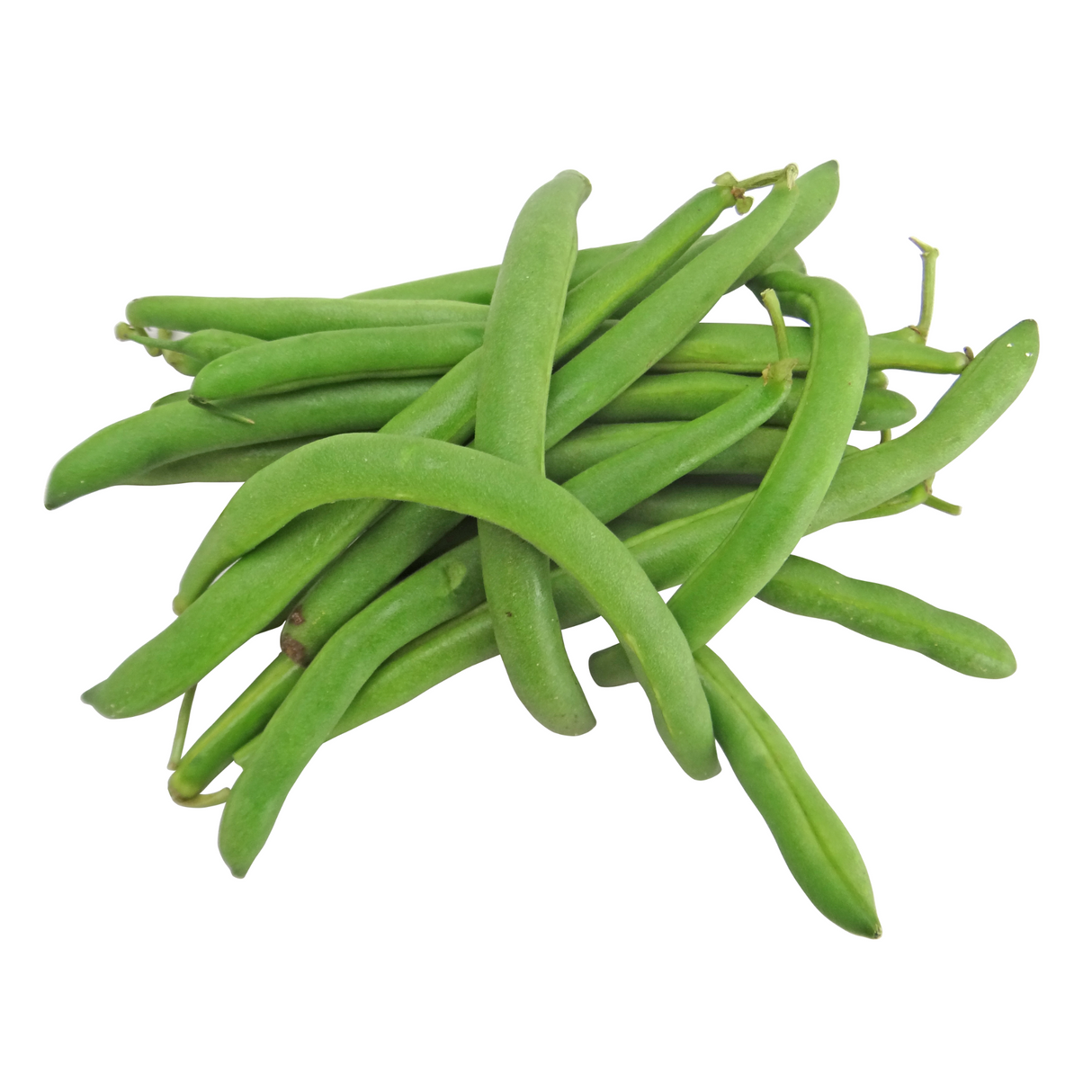 Fine Beans - 450g