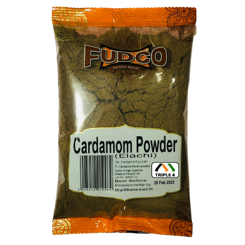 Fudco Cardamom Powder
