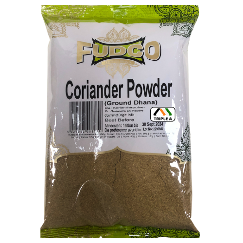 Fudco Coriander Powder