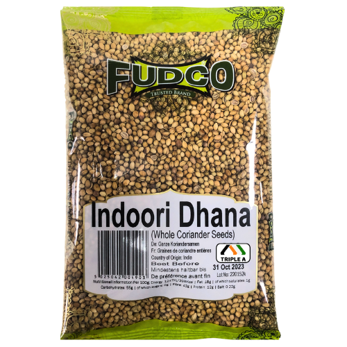 Fudco Indoori Dhana