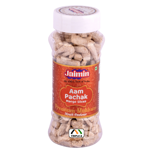 Jaimin Aam Pachak 150g