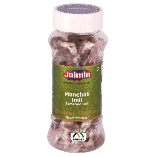 Jaimin Manchali Imli 100g