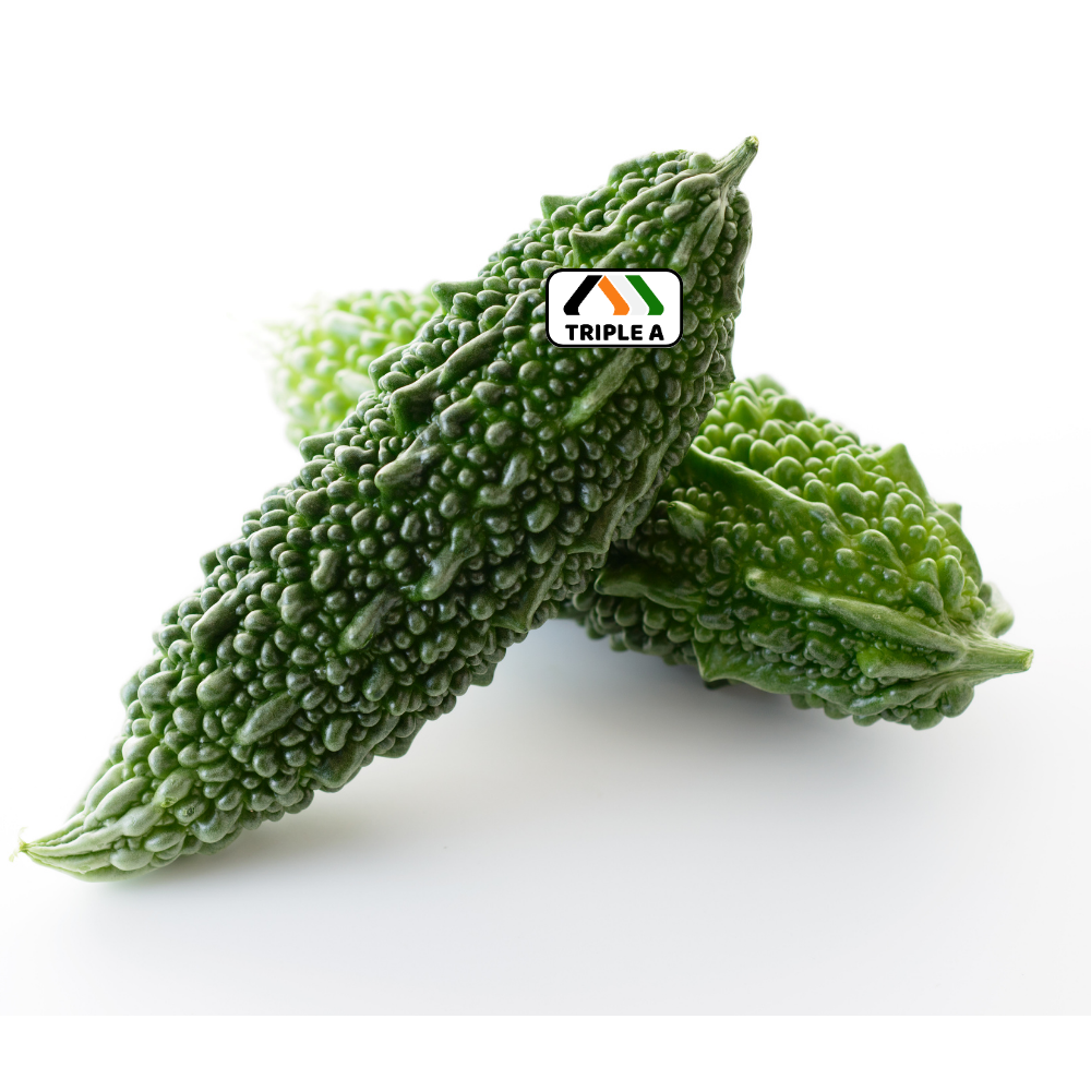 Karela