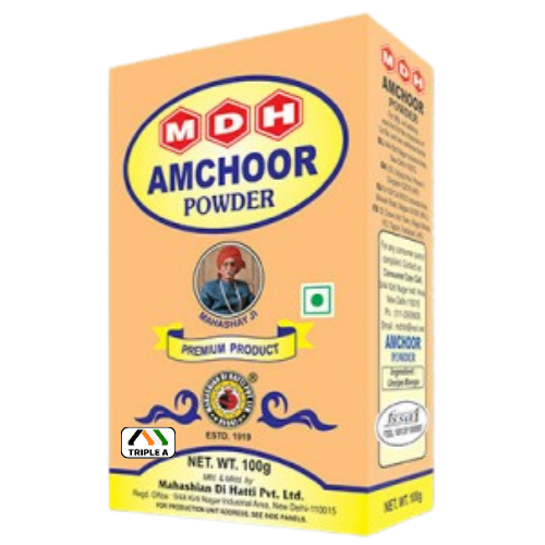 MDH Amchoor Powder 100g