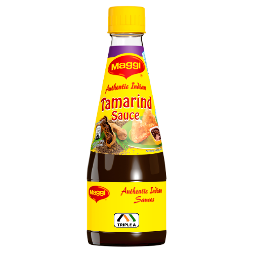 Maggi Tamarind sauce 425g