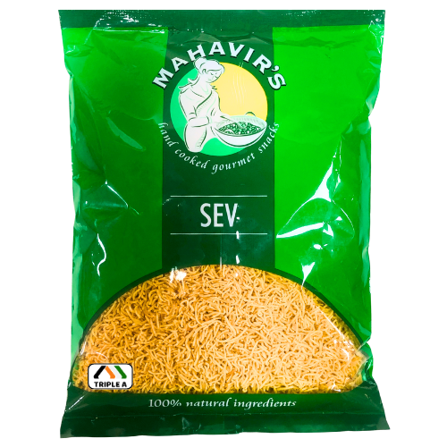 Mahavir's Sev 350g
