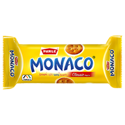 Monaco