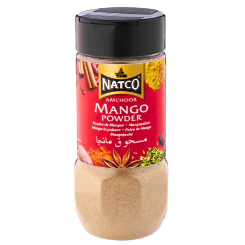 Natco Amchoor Powder