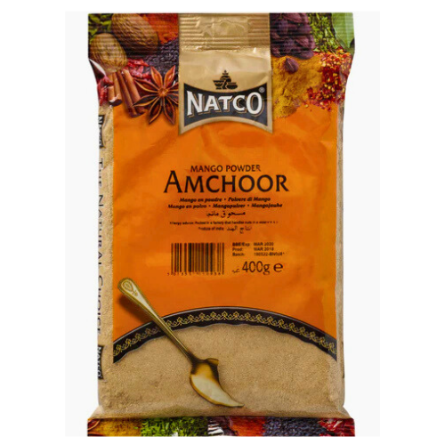 Natco Amchoor Powder