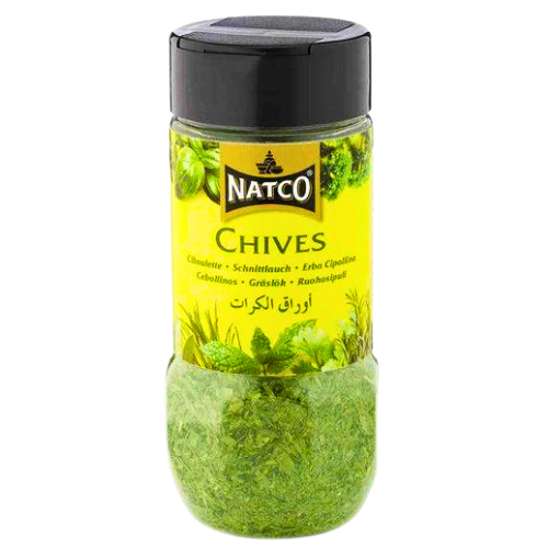 Natco Chives