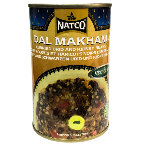 Natco Dal Makhani