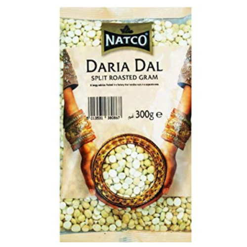 Natco Daria Dal