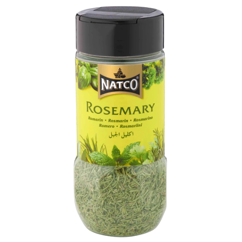 Natco Rosemary