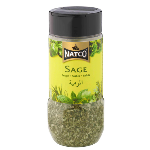 Natco Sage