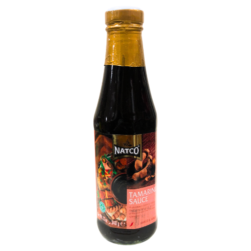 Natco Tamarind Sauce