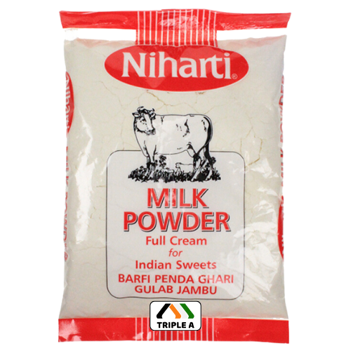 Niharti Milk Powder