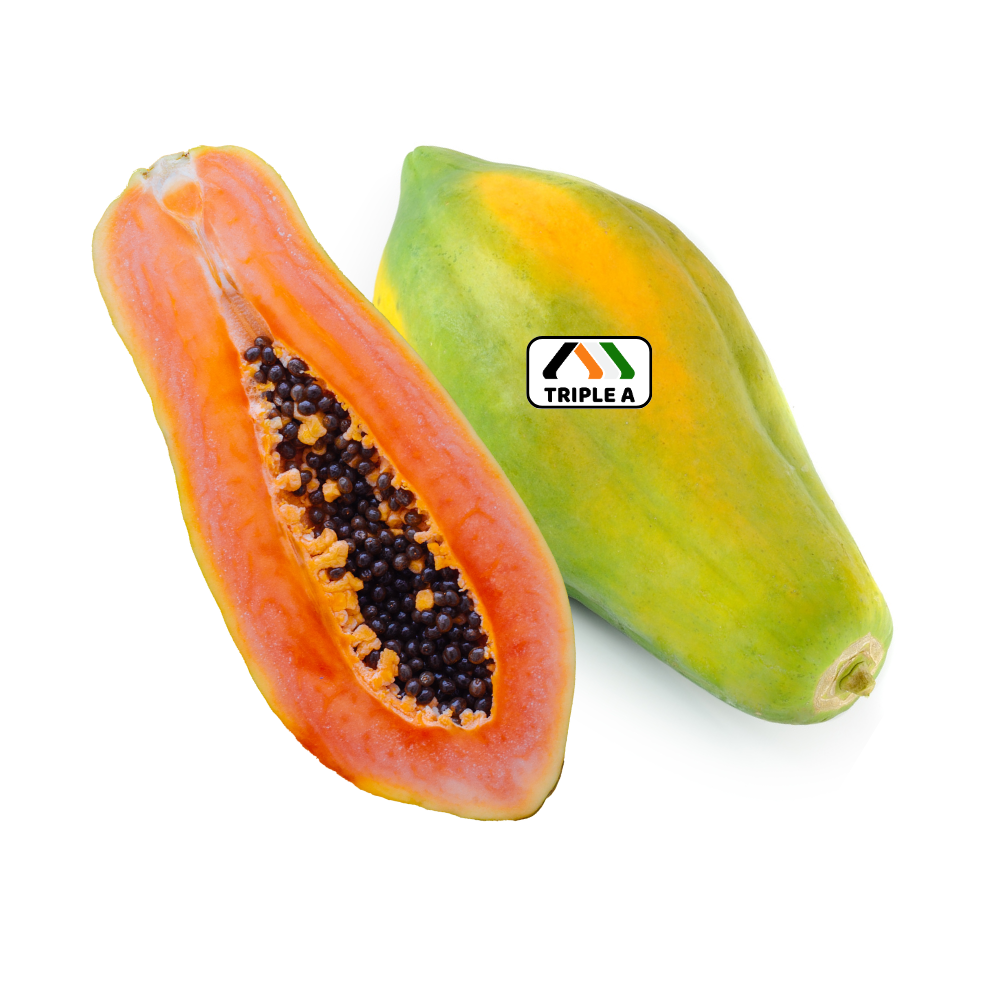 Papaya
