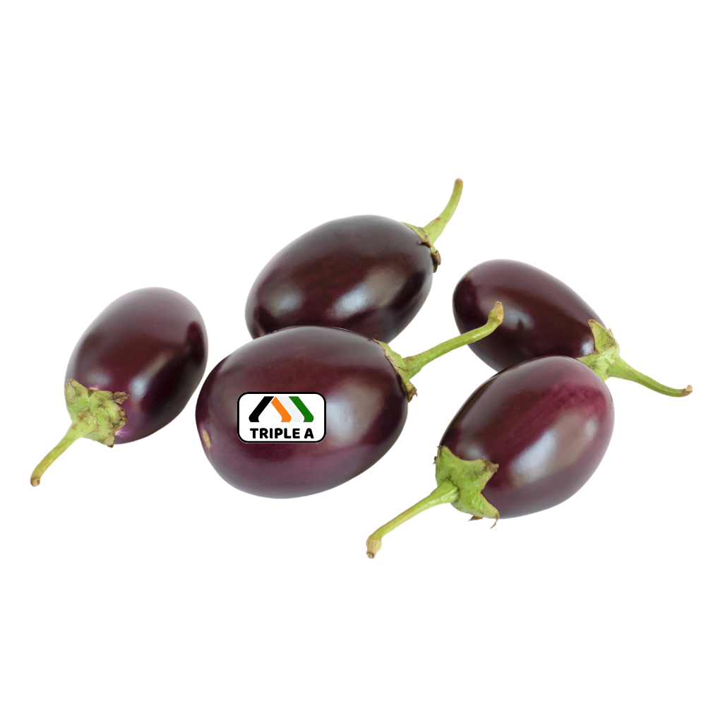Pink Ravaiya - 500g