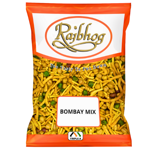 Rajbhog Bombay Mix