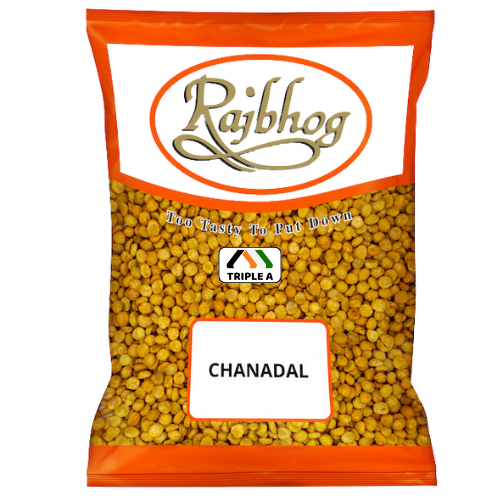 Rajbhog Chana Dal