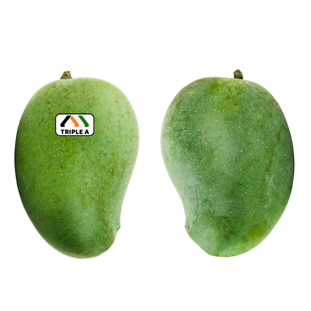 Raw Mango - 1Kg