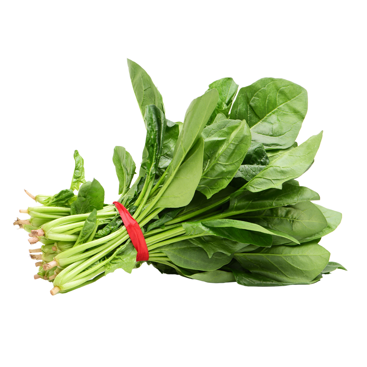 Spinach - 3 Bunch