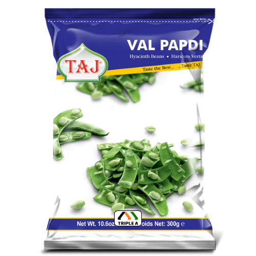 Taj Val Papdi