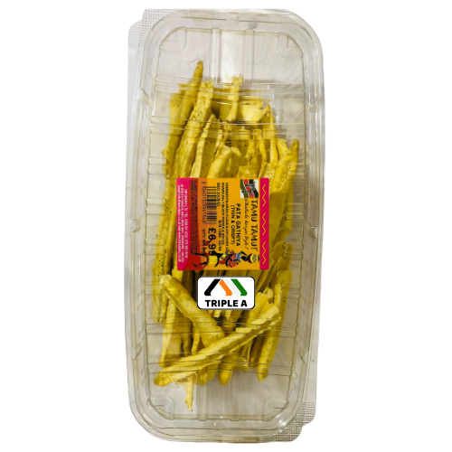 Tamu Tamu Pata Gathiya 300g