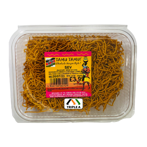 Tamu Tamu Sev 250g