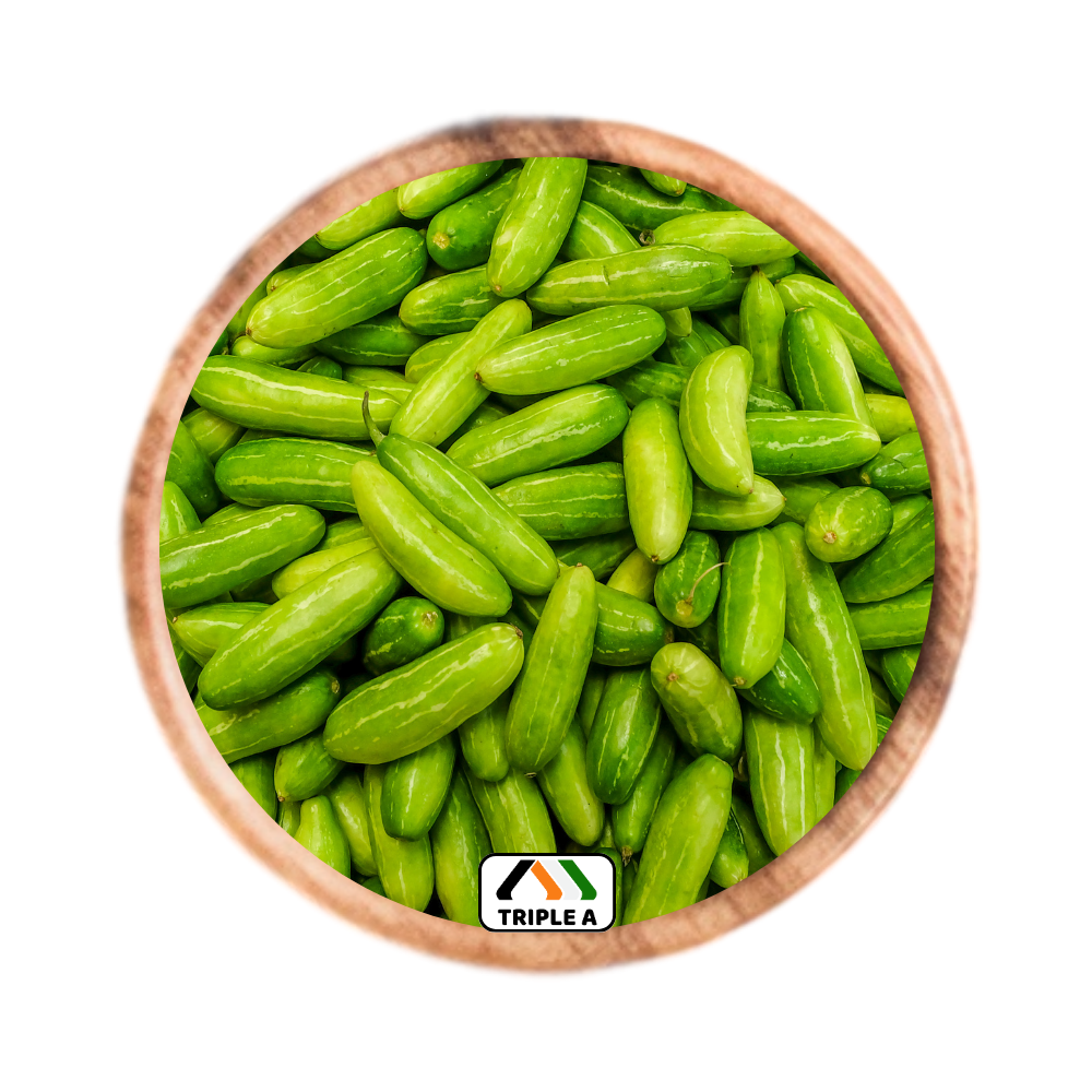 Tindori - 500g