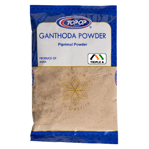 Top Op Ganthoda Powder 100g