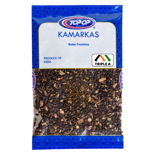 Top Op Kamarkas 100g