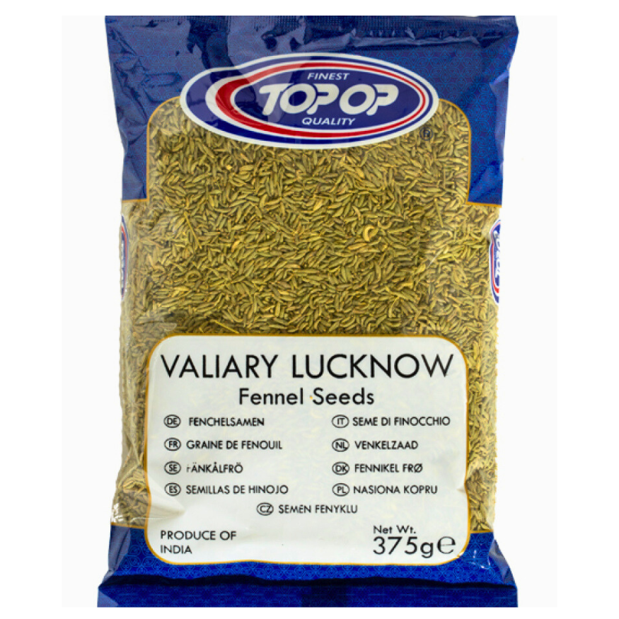 Top Op Lucknow Valiary Fennel Seeds