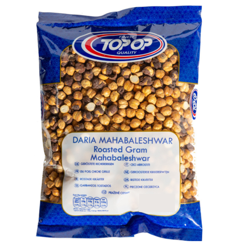 Top Op Mahabaleshwar Daria