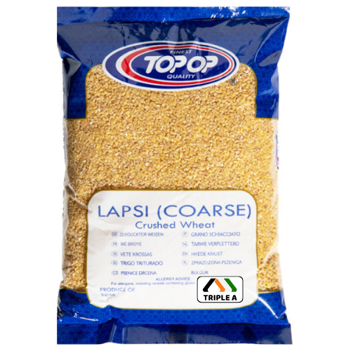 Topop Lapsi Coarse 1Kg
