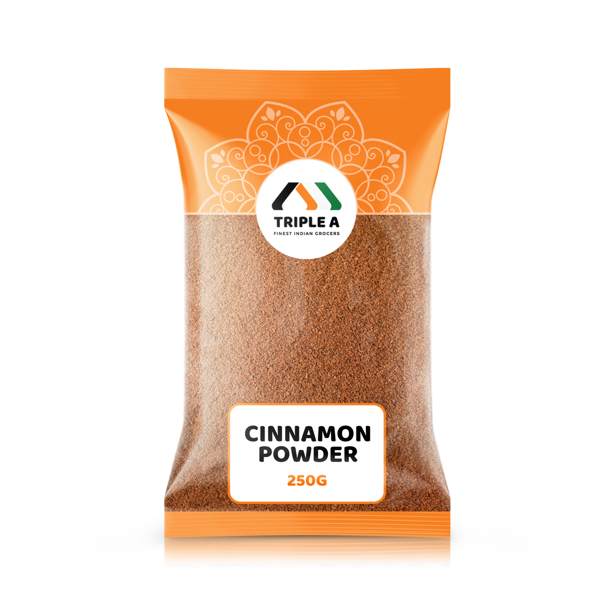 Triple A Cinnamon Powder
