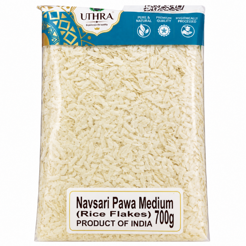 Uthra Navsari Pawa Medium
