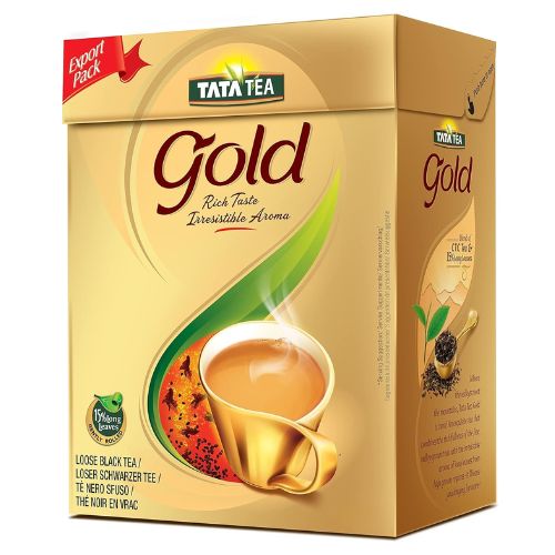 Tata Tea Gold 450gm