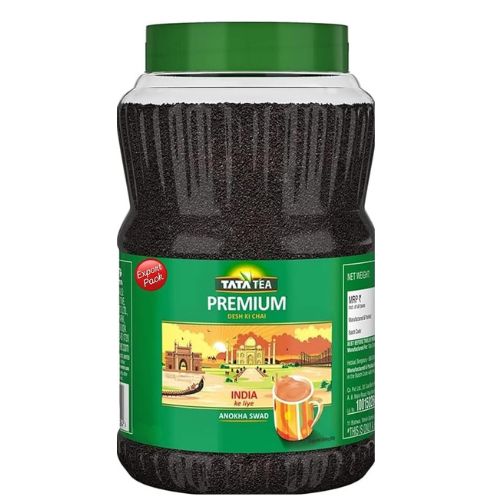 Tata Tea Premium 400gm