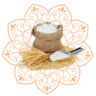 Triple A - Finest Indian Grocers – Triple A Grocers