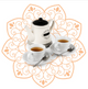Hot Beverages 