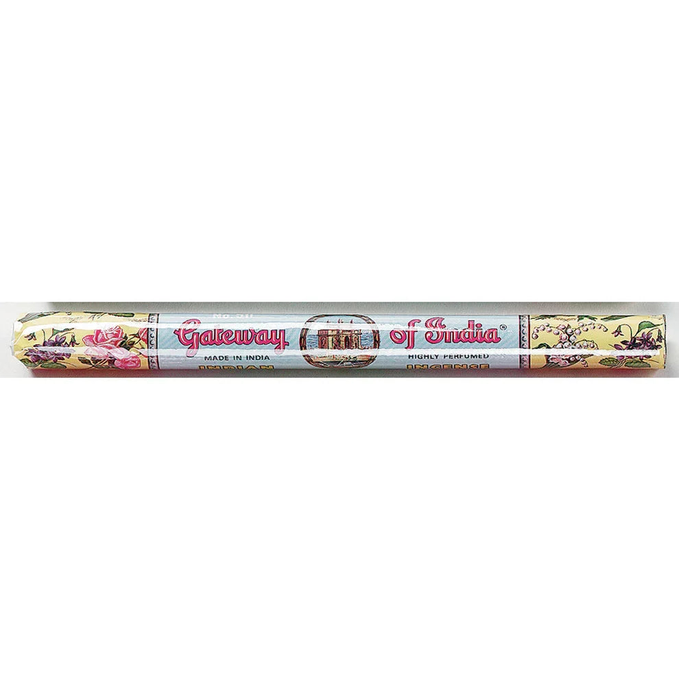 Gateway Of India Incense Sticks - 1 piece
