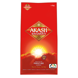 Akash Basmati Rice