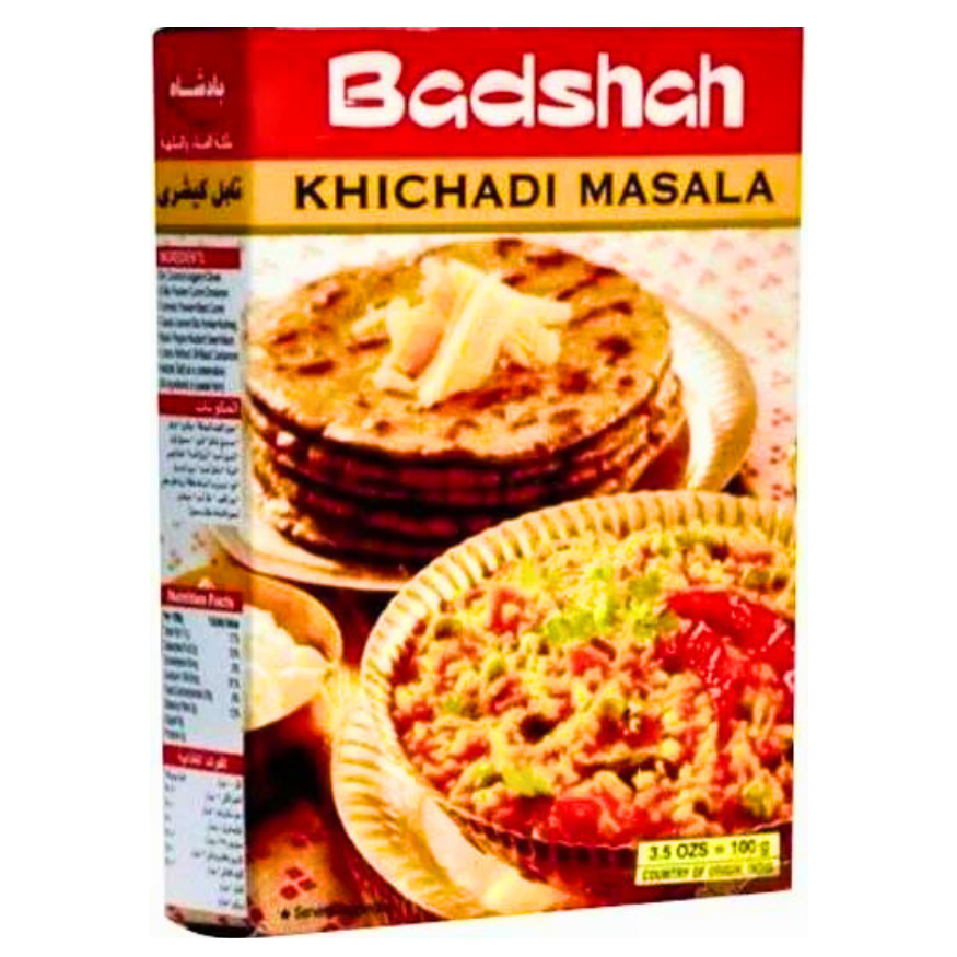 Badshah Khichdi Masala