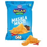 Balaji Masala Masti