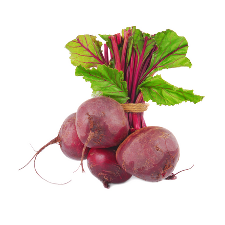 Beetroot